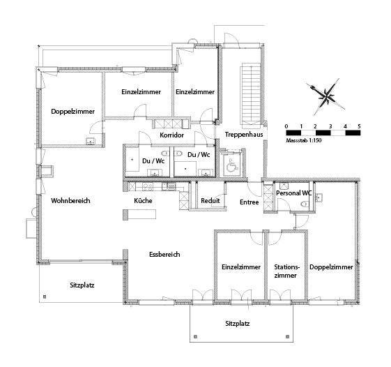 grundriss_haus-1_erdgeschoss