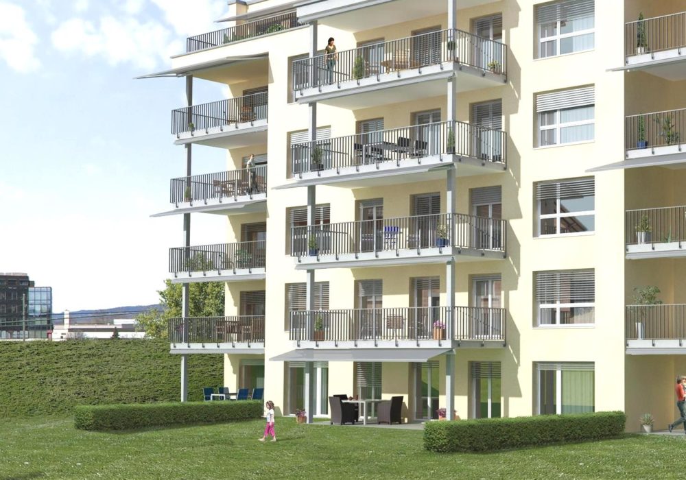 visu_haus-1 visu_haus-1