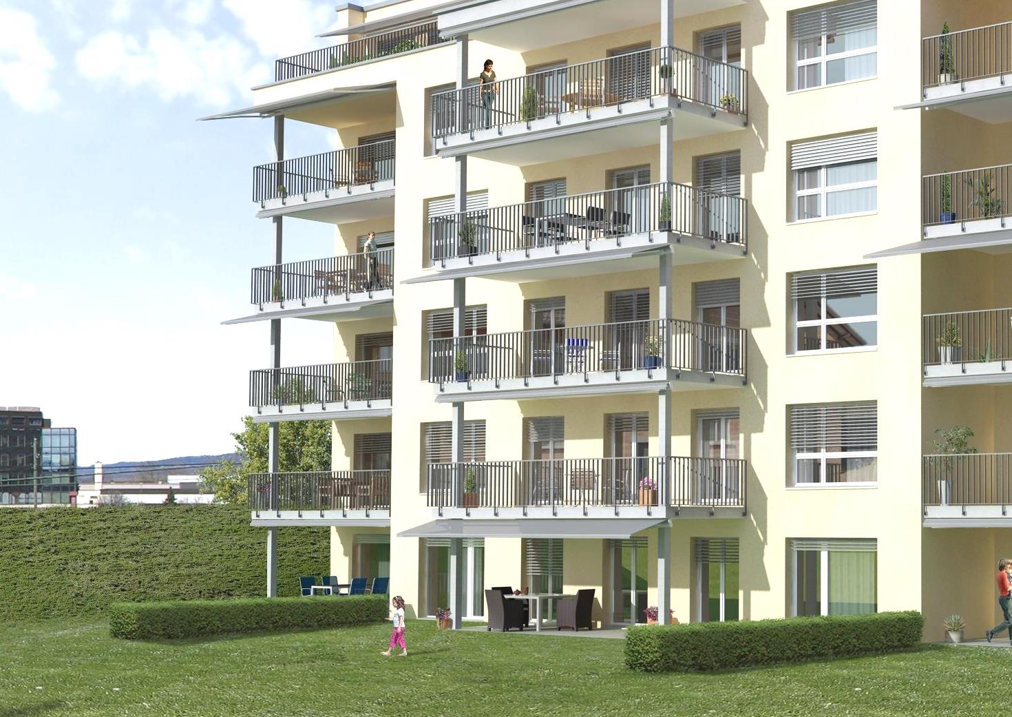 visu_haus-1