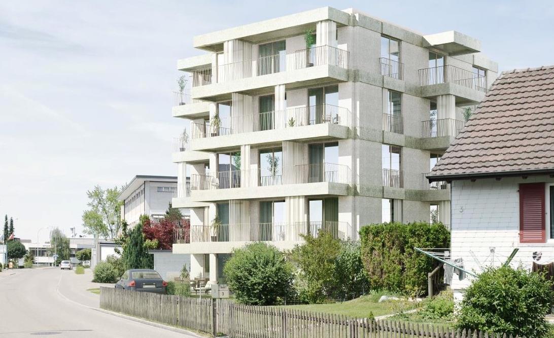 visu_haus-2